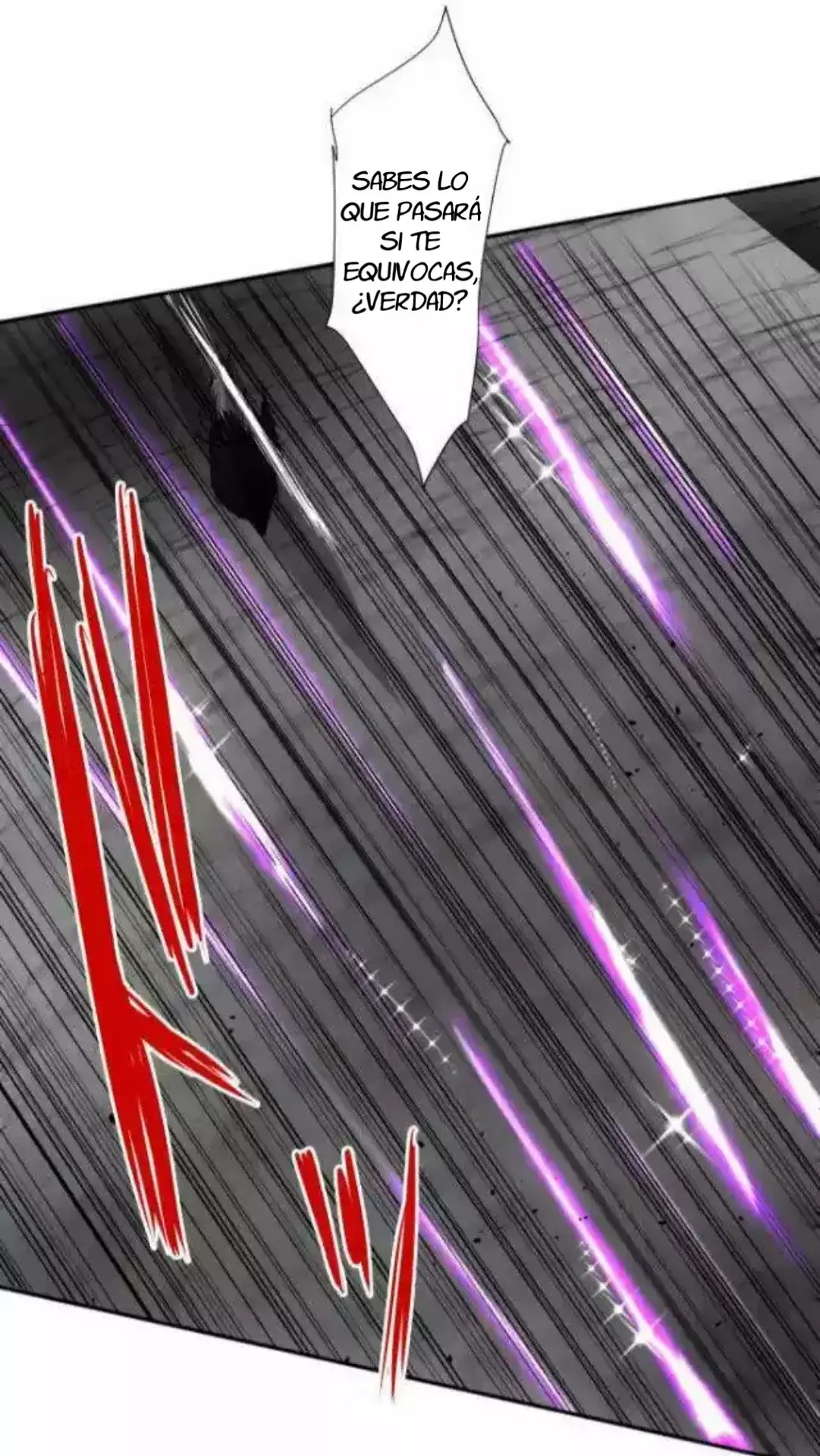 Nanbaka capítulo 105, página 31
