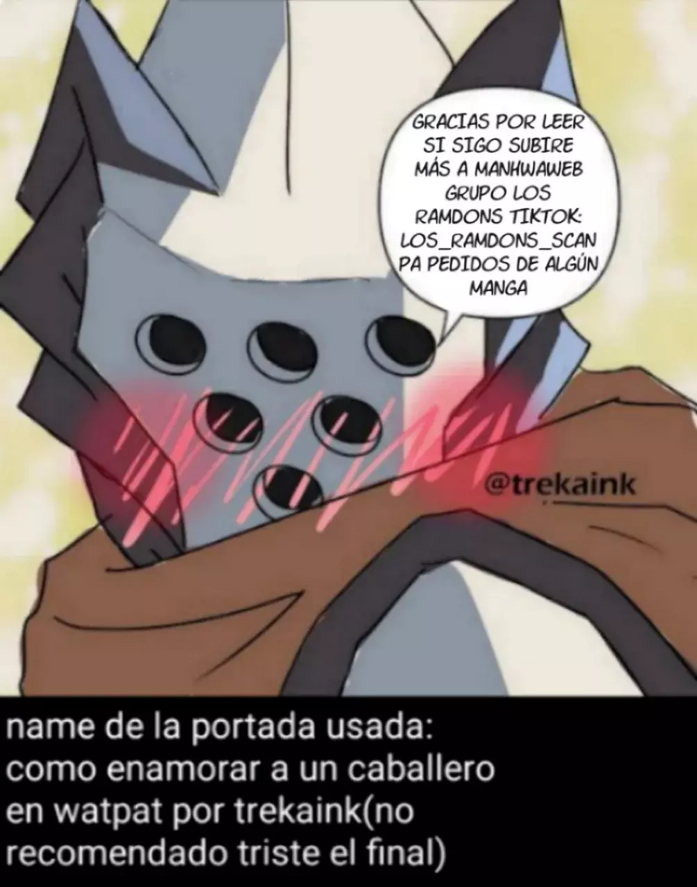Nanbaka capítulo 106, página 38