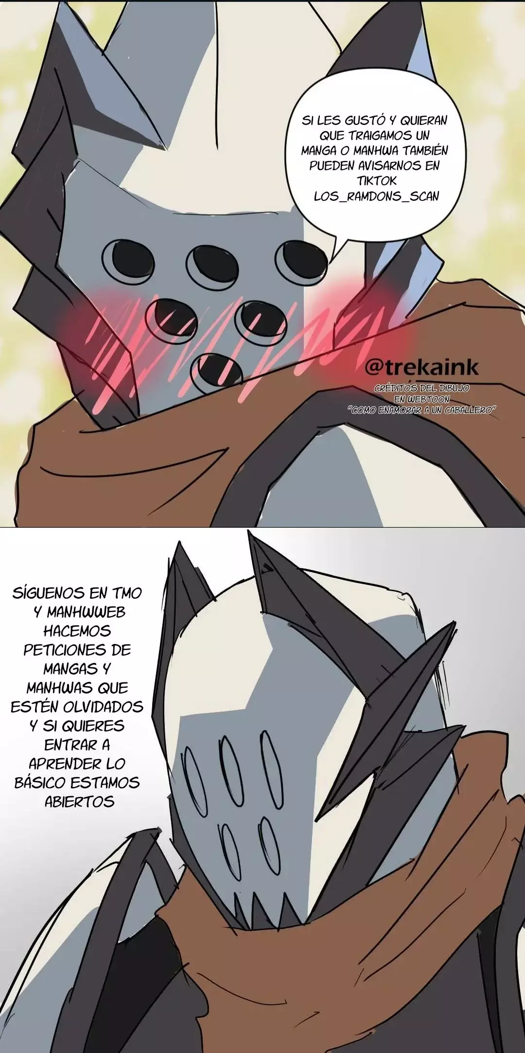 Nanbaka capítulo 109, página 11