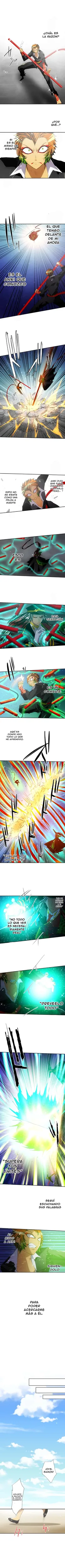 Nanbaka capítulo 123, página 3