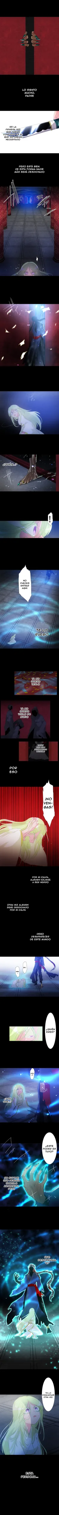 Nanbaka capítulo 128, página 4