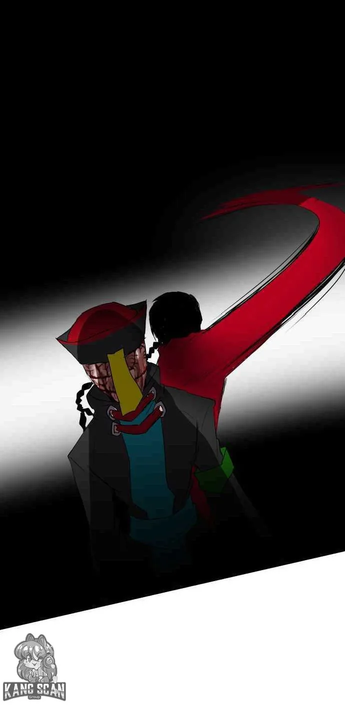 Nanbaka capítulo 79, página 4