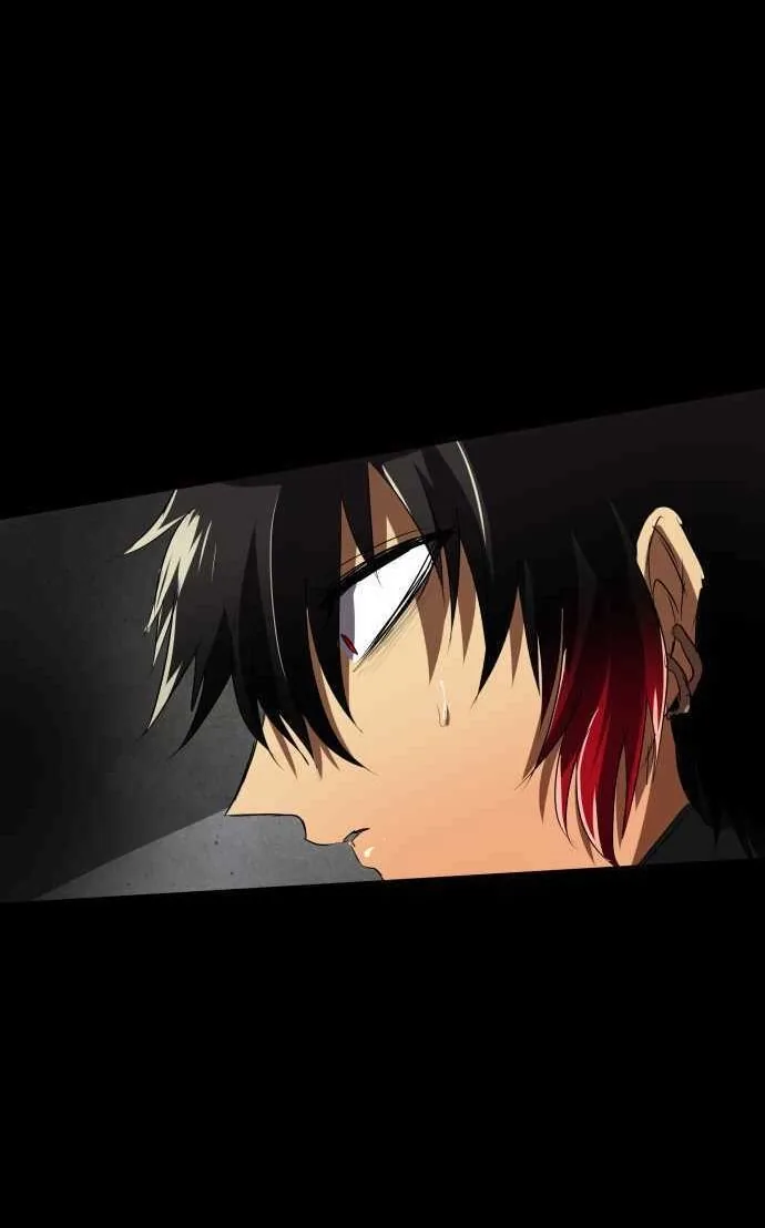 Nanbaka capítulo 79, página 37
