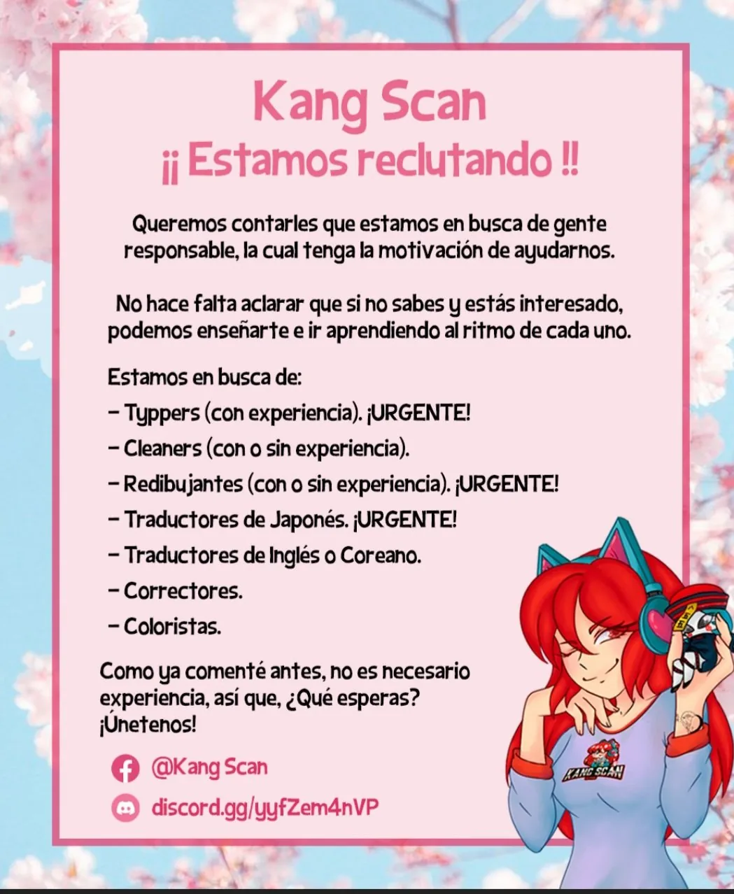 Nanbaka capítulo 79, página 44