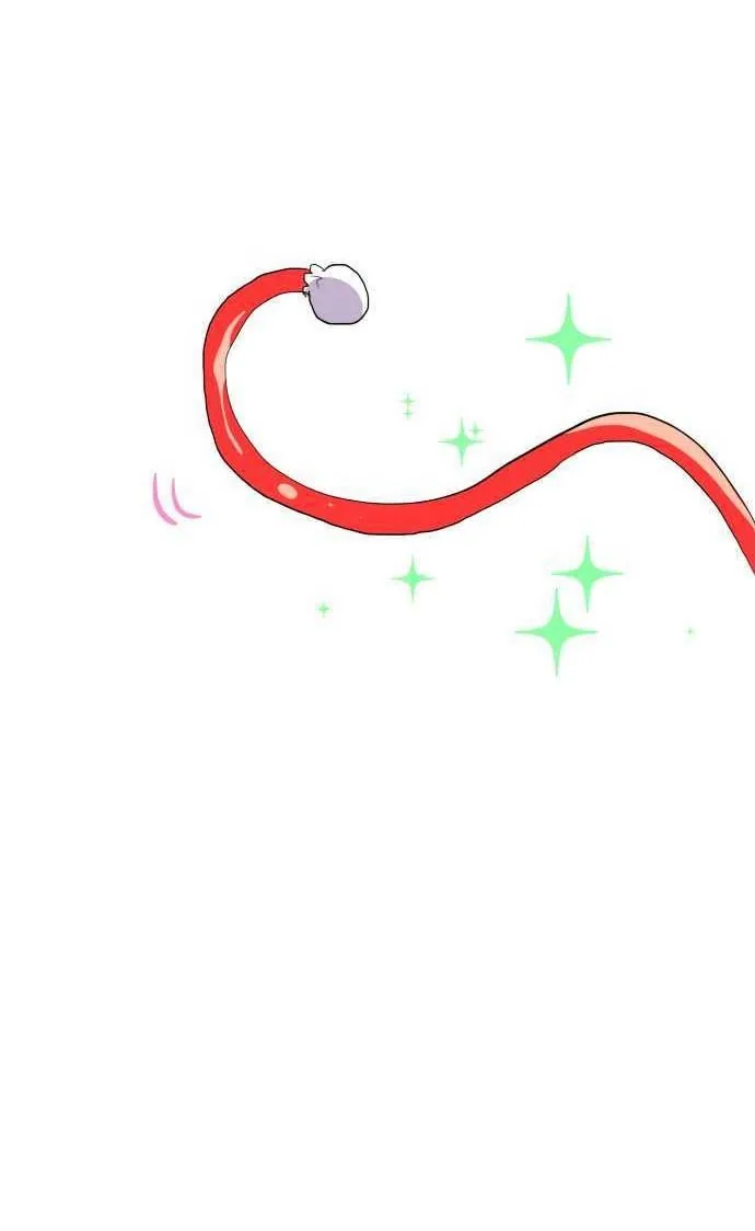 Nanbaka capítulo 81.5, página 17
