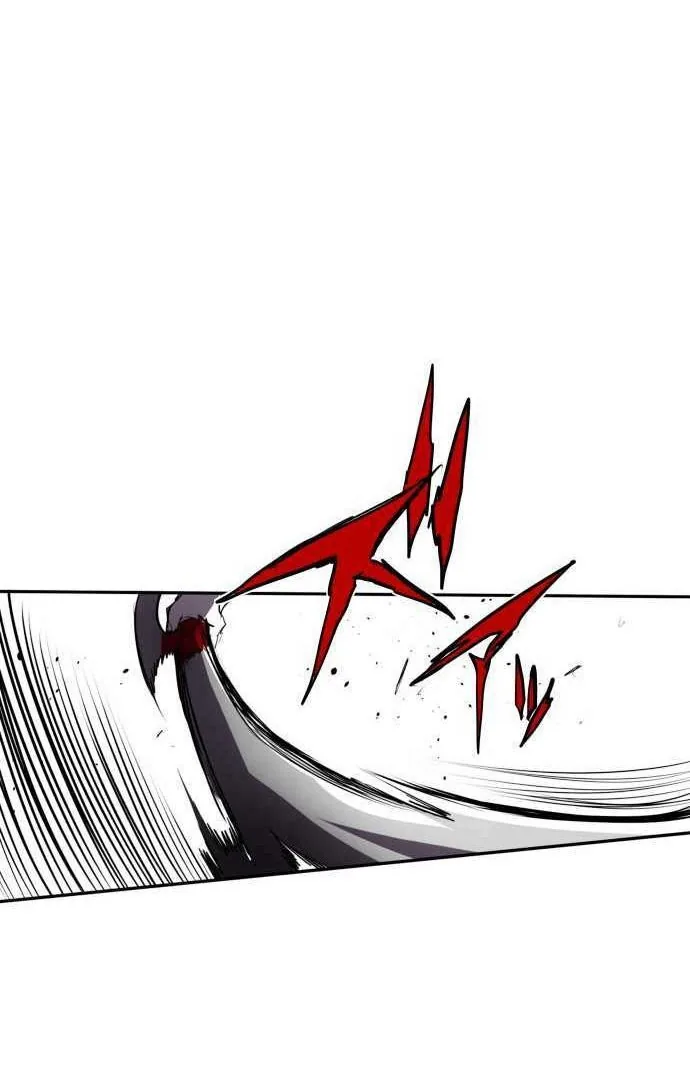 Nanbaka capítulo 81, página 9