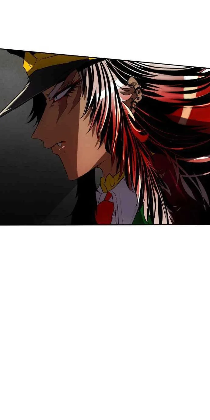 Nanbaka capítulo 81, página 11