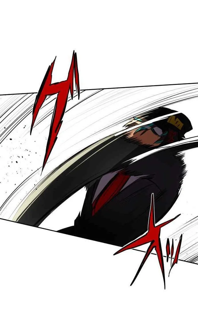 Nanbaka capítulo 81, página 12