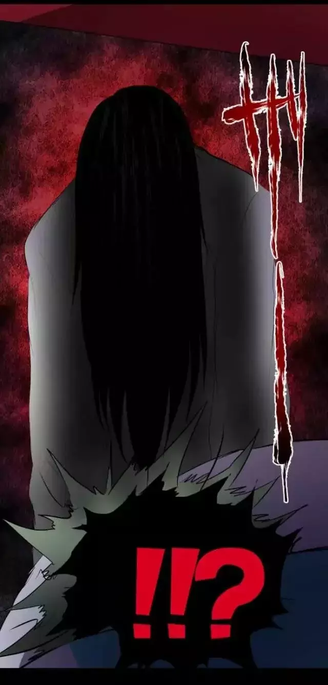 Nanbaka capítulo 97.2, página 11