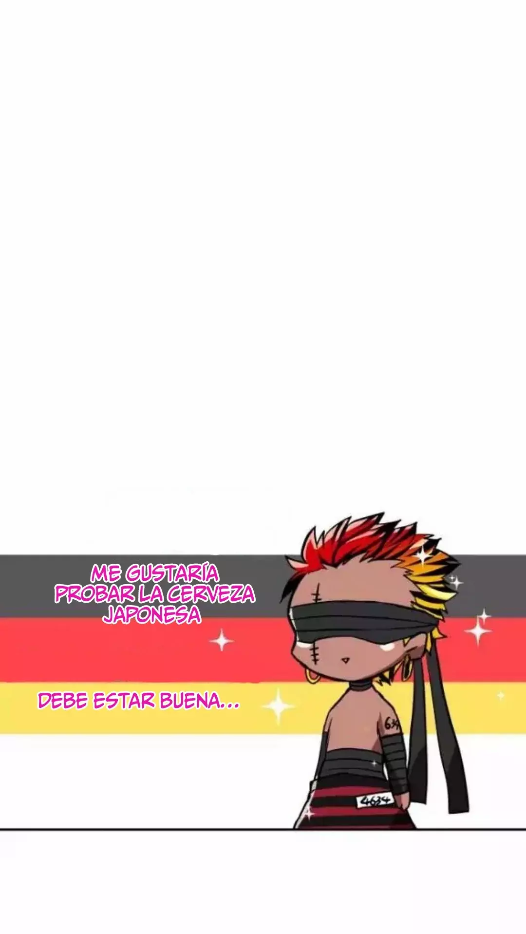 Nanbaka capítulo 97.2, página 24