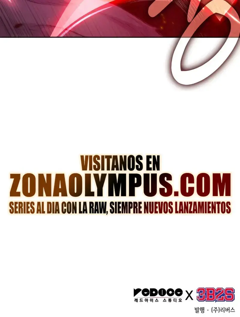 Nano Maquinas capítulo 264, página 32