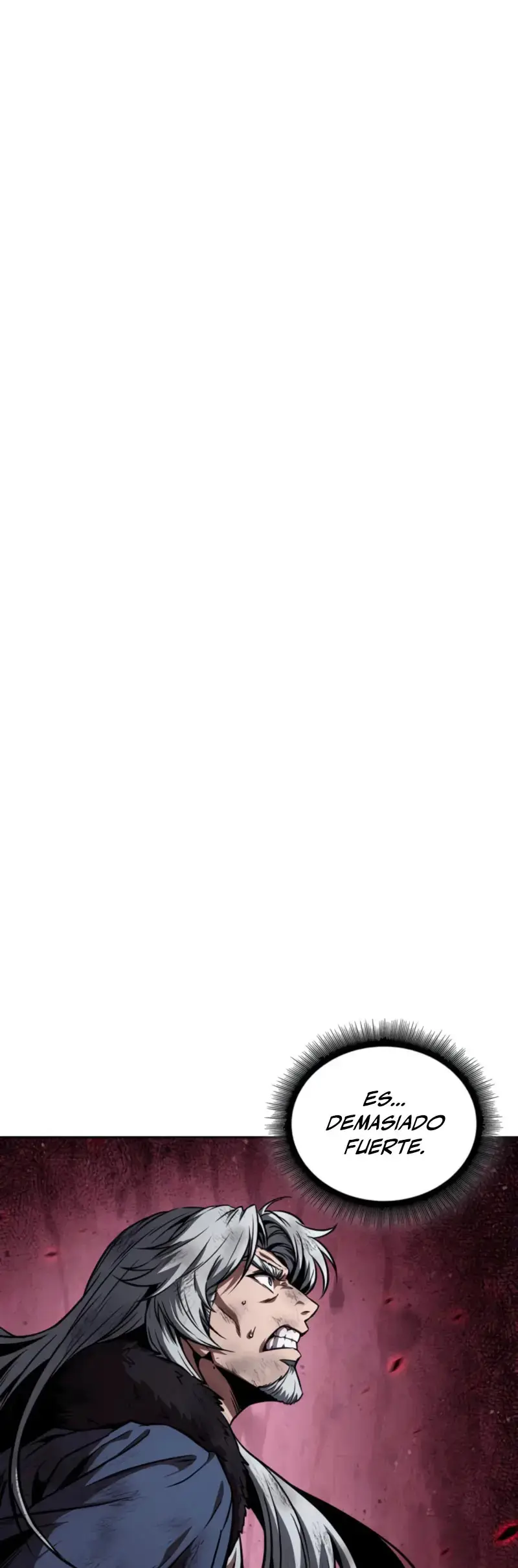 Nano Maquinas capítulo 266, página 3