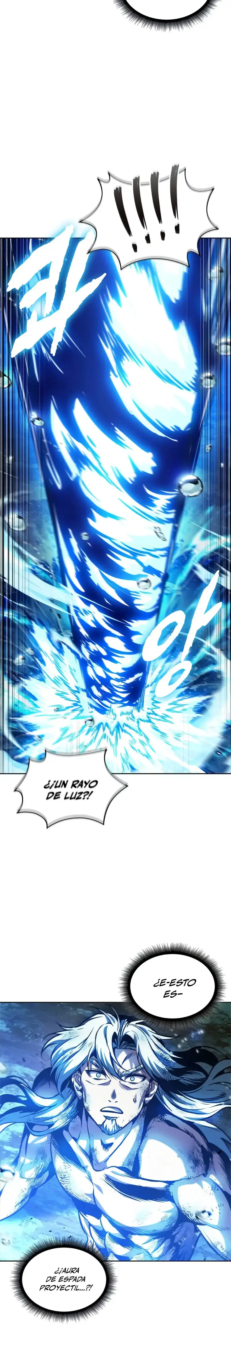 Nano Maquinas capítulo 273, página 51
