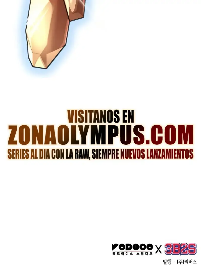 Nano Maquinas capítulo 273, página 58