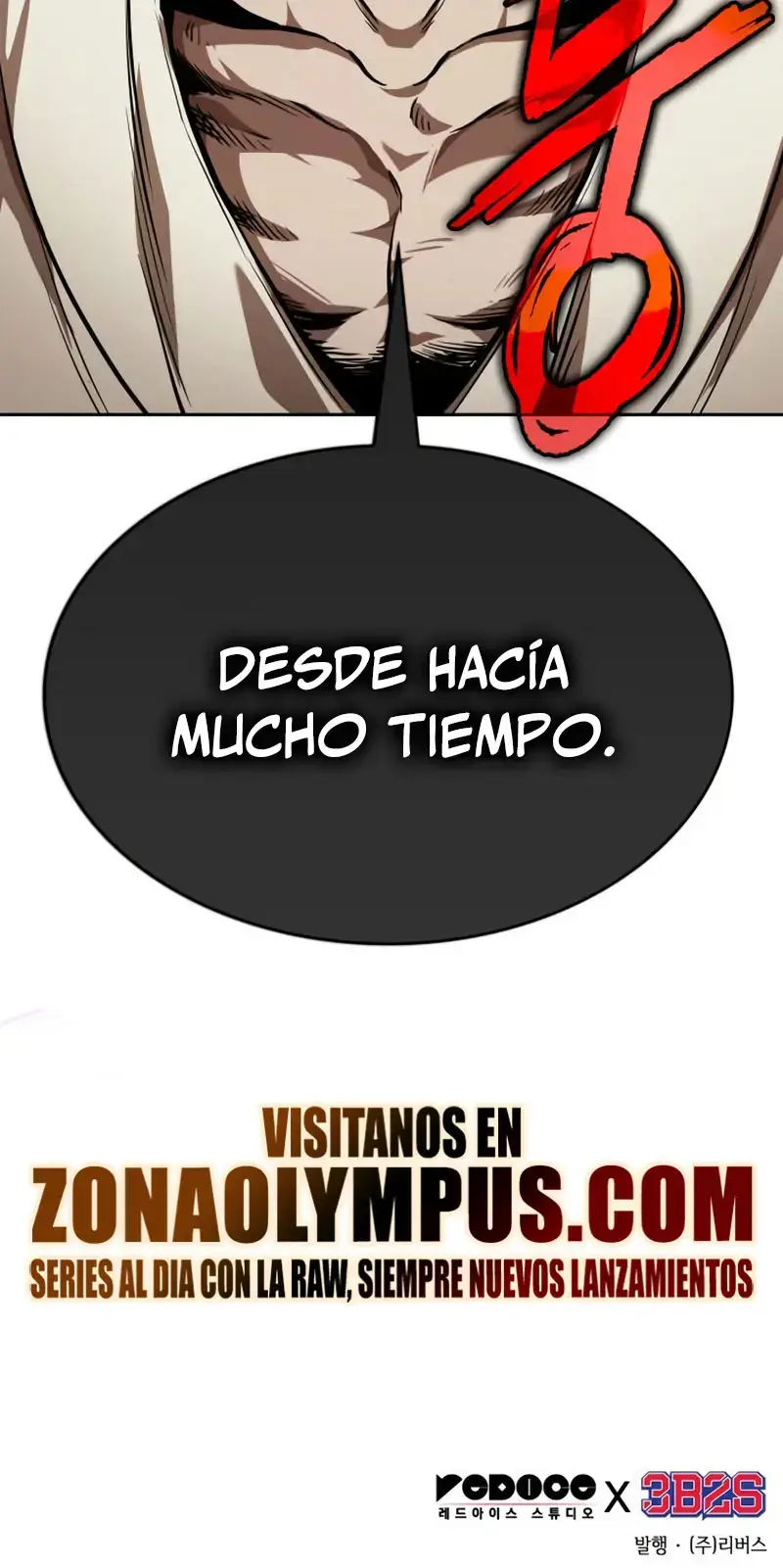 Nano Maquinas capítulo 279, página 53