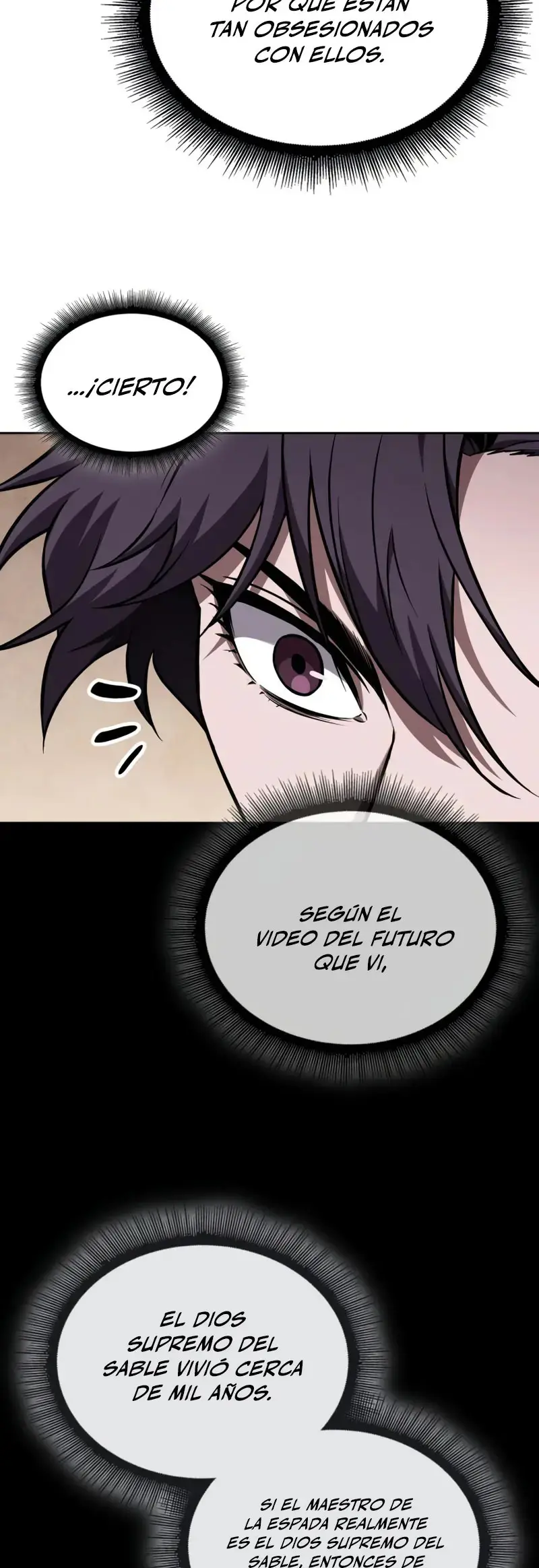Nano Maquinas capítulo 281, página 7