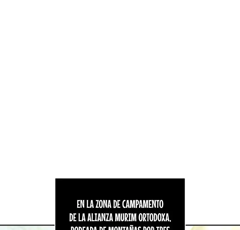Nano Maquinas capítulo 293, página 2