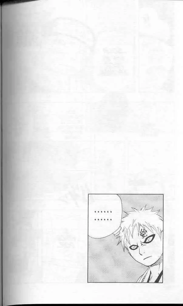 Naruto capítulo 104, página 19
