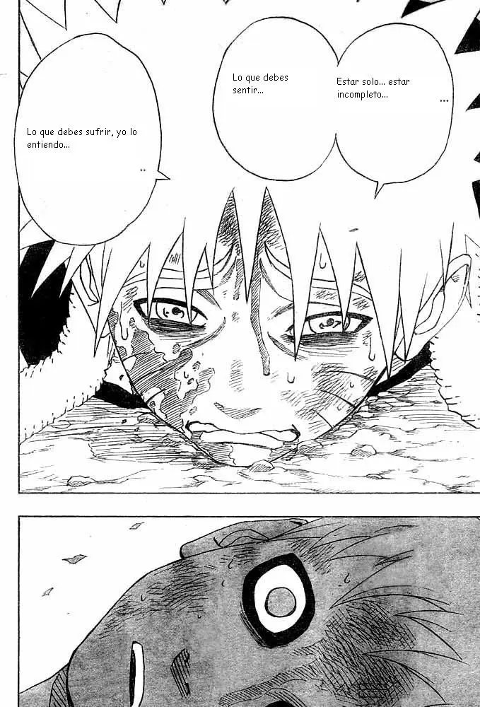 Naruto capítulo 138, página 14