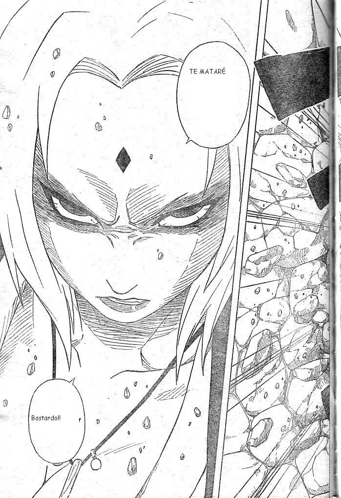 Naruto capítulo 156, página 7
