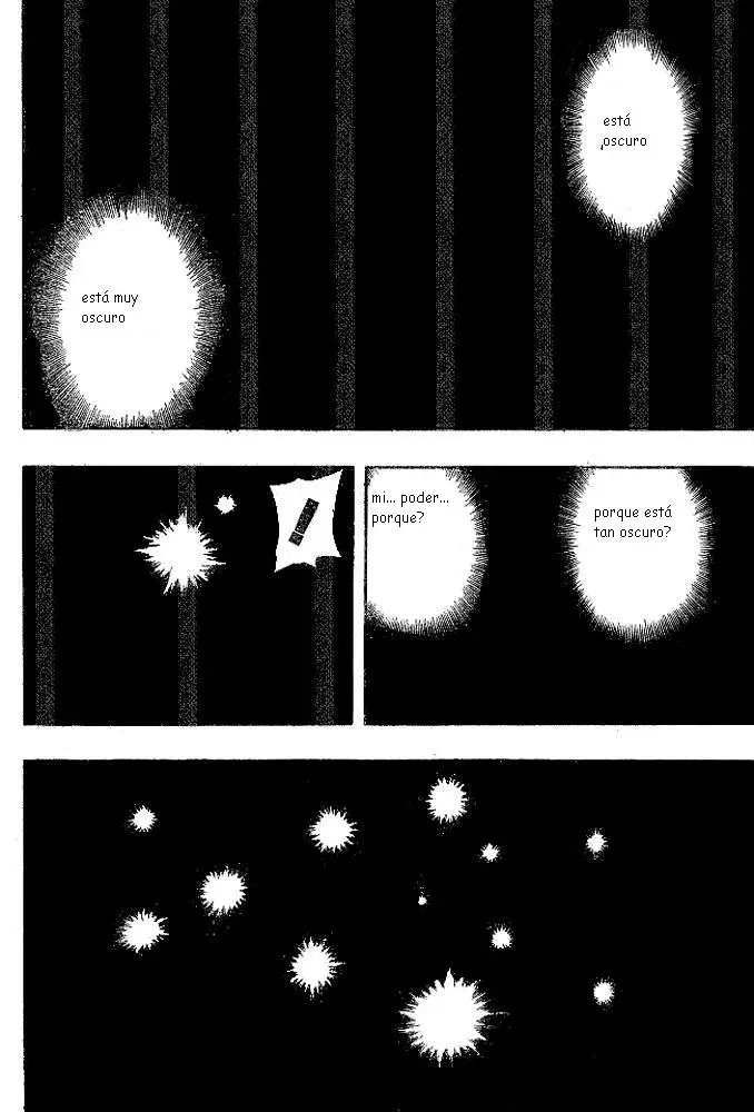 Naruto capítulo 168, página 12
