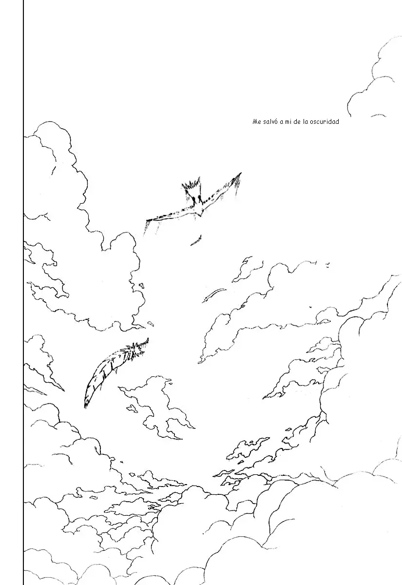 Naruto capítulo 198, página 8