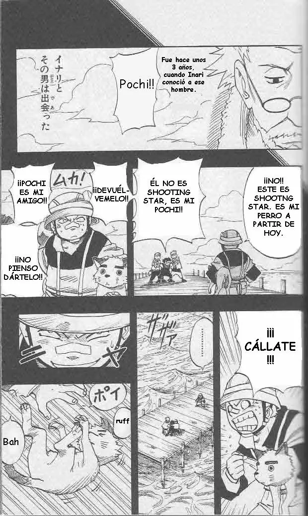 Naruto capítulo 20, página 3