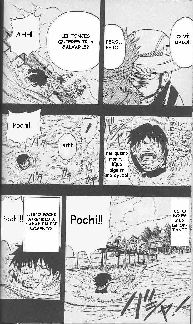 Naruto capítulo 20, página 6