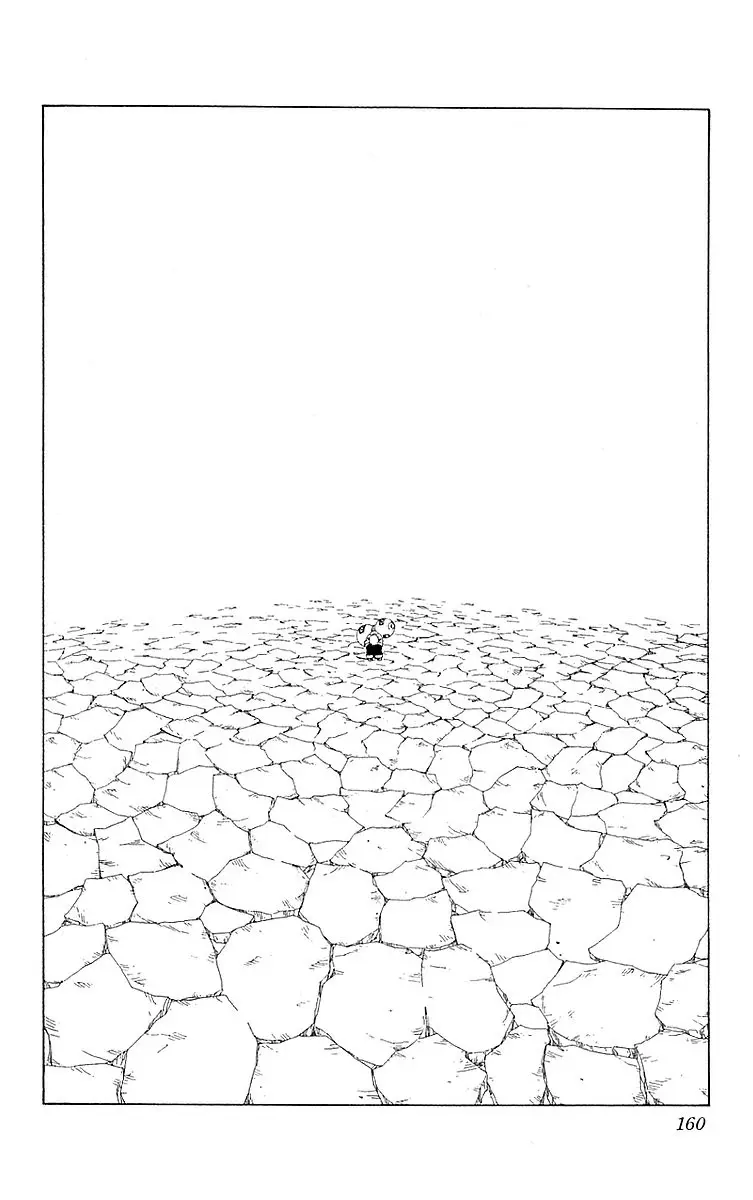 Naruto capítulo 279, página 14