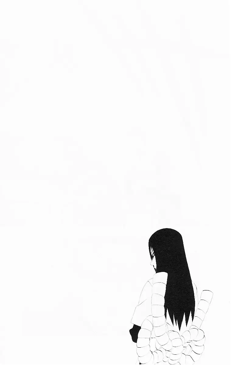 Naruto capítulo 290, página 17