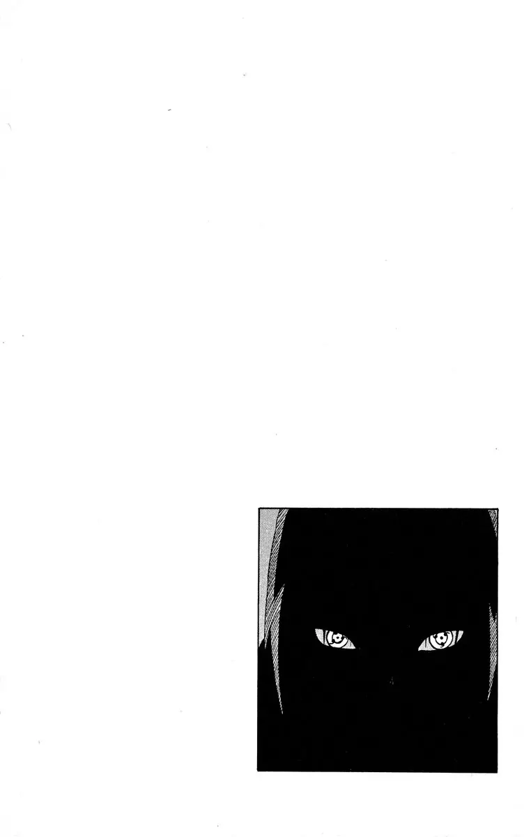 Naruto capítulo 301, página 17