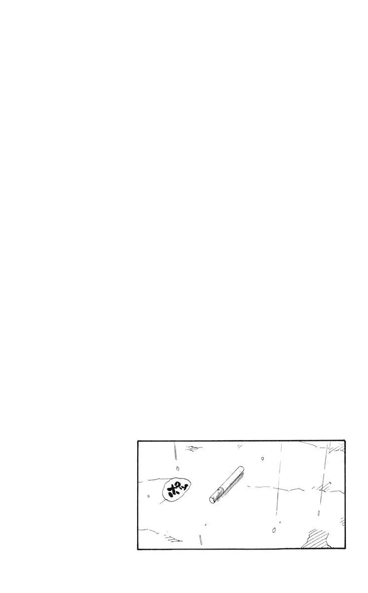 Naruto capítulo 328, página 18