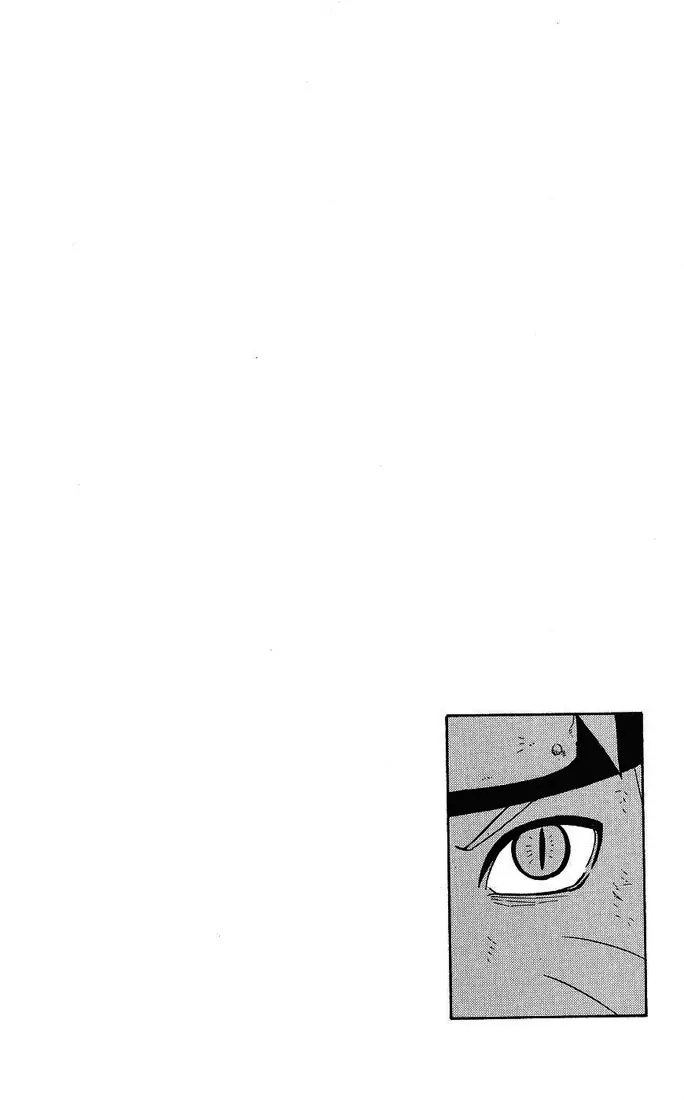 Naruto capítulo 341, página 2
