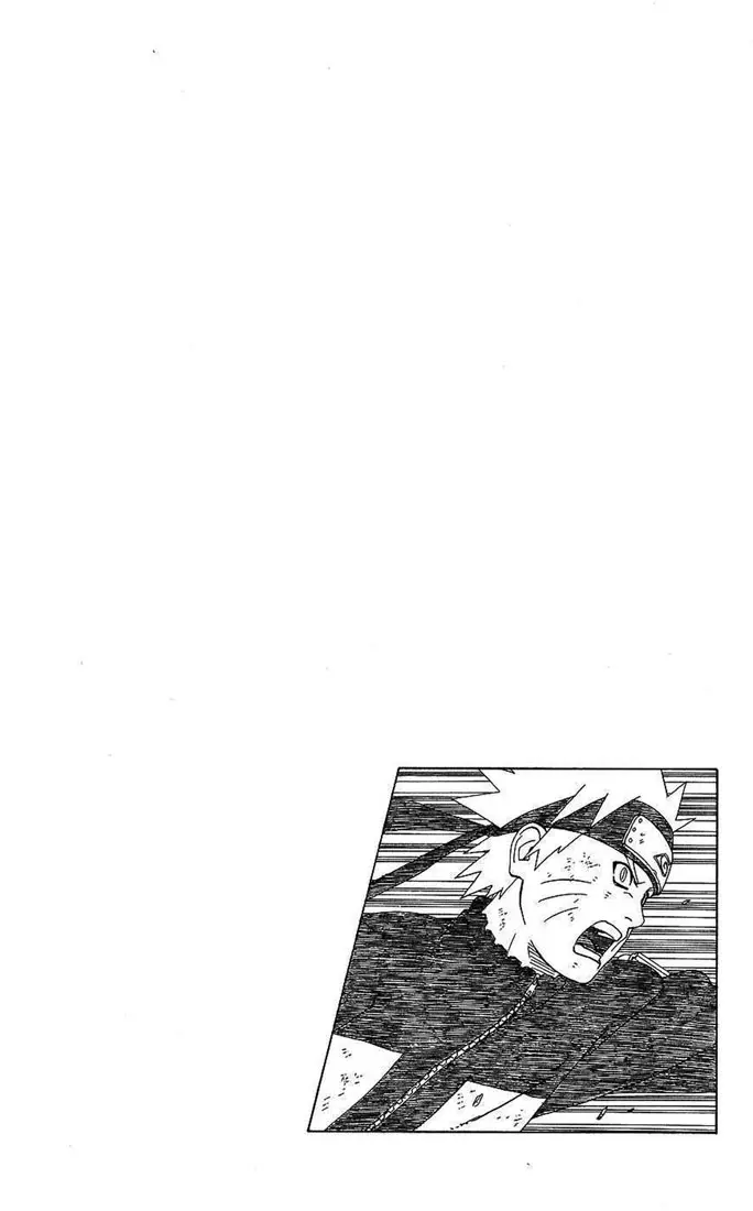Naruto capítulo 342, página 2