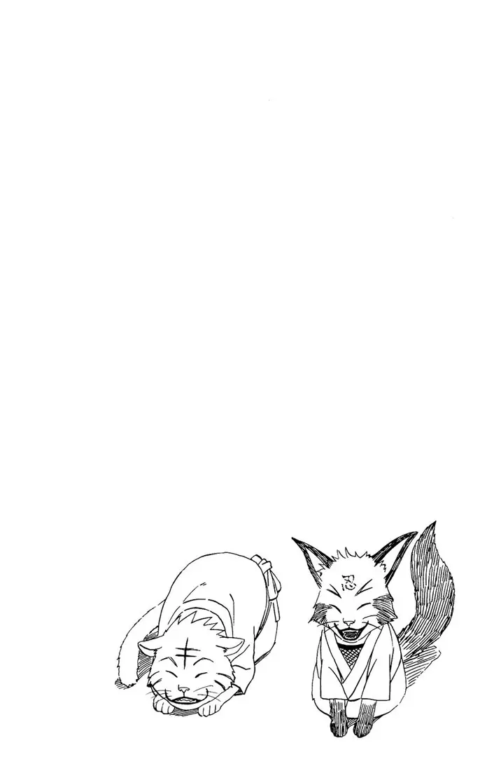 Naruto capítulo 354, página 16