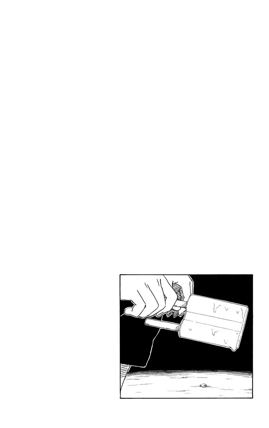 Naruto capítulo 405, página 18