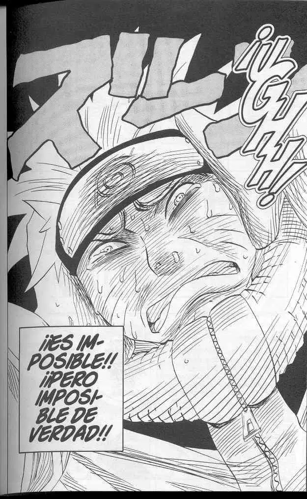 Naruto capítulo 41, página 6