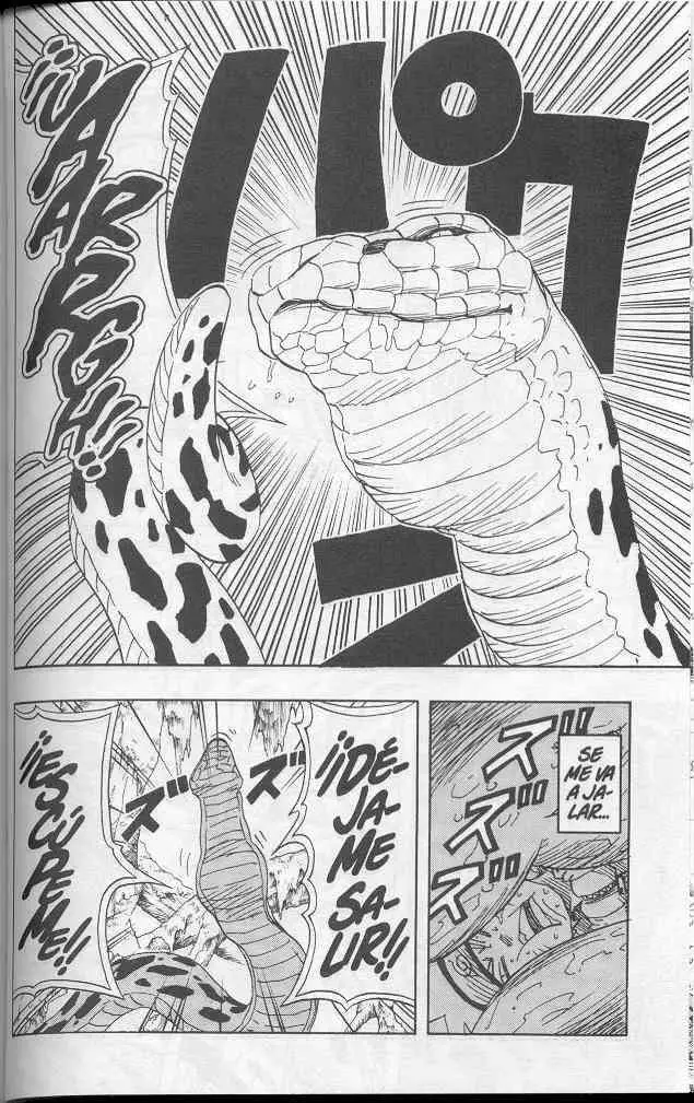 Naruto capítulo 47, página 4
