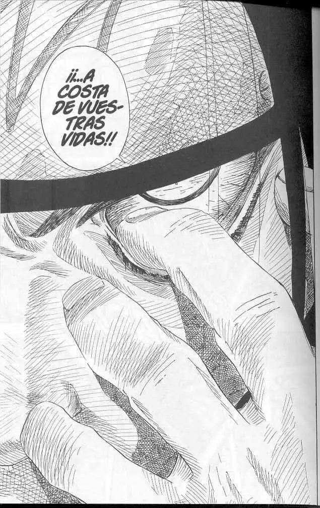 Naruto capítulo 47, página 7