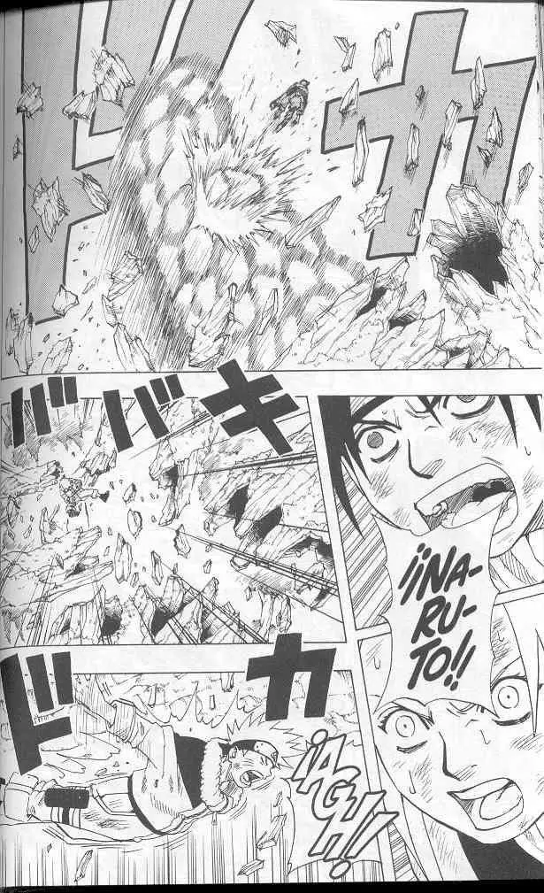 Naruto capítulo 48, página 13