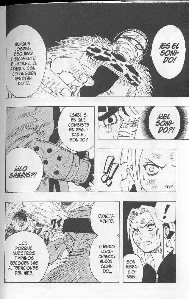 Naruto capítulo 53, página 4