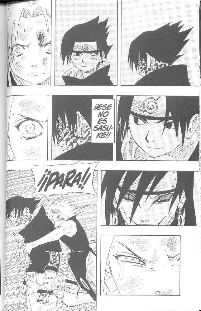 Naruto capítulo 56, página 14