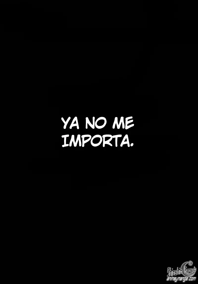 Naruto capítulo 607, página 12
