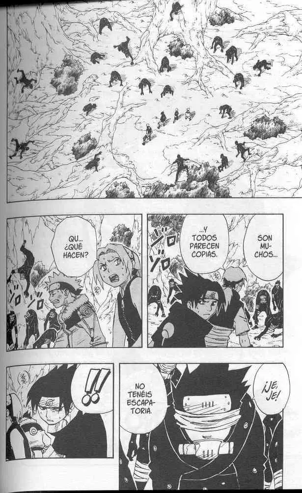 Naruto capítulo 62, página 2