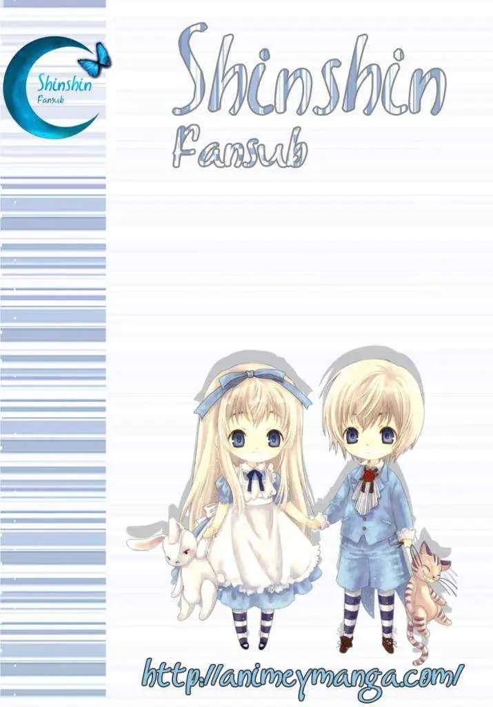 Naruto capítulo 664, página 1