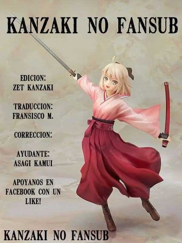 Naruto capítulo 700, página 23