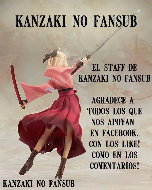 Naruto capítulo 700, página 24