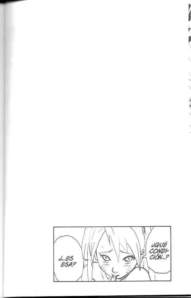 Naruto capítulo 91, página 25
