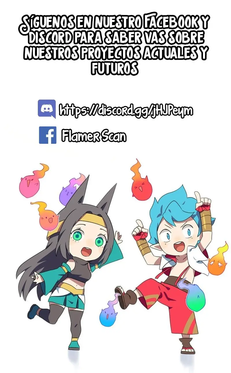 Nihon E Youkoso Elf-san capítulo 18, página 25