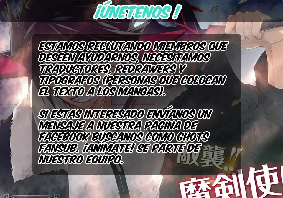 Nihon E Youkoso Elf-san capítulo 4, página 27